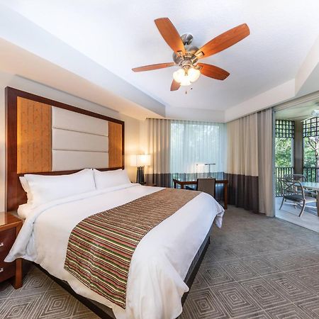 Marriott'S Imperial Palms Villas Lake Buena Vista Eksteriør bilde