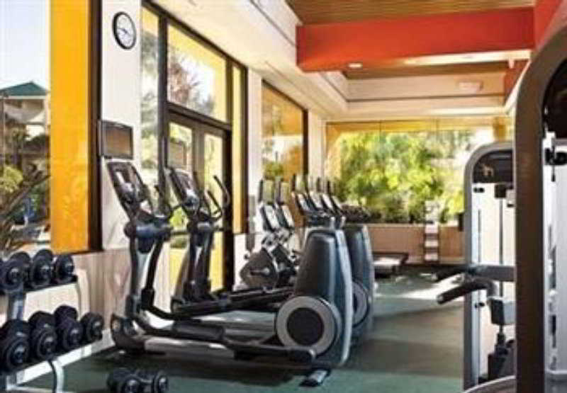 Marriott'S Imperial Palms Villas Lake Buena Vista Fasiliteter bilde